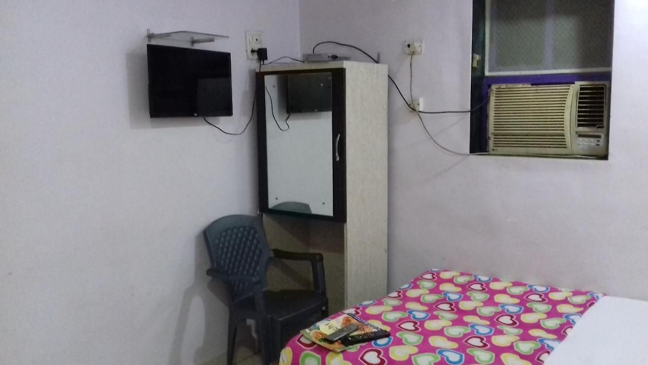 Shine Group Hotel