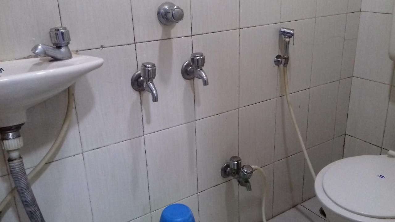 Hotel Shine Group Mumbai