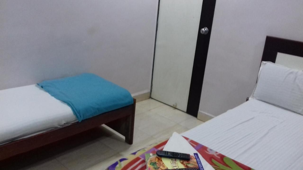 Shine Group Mumbai