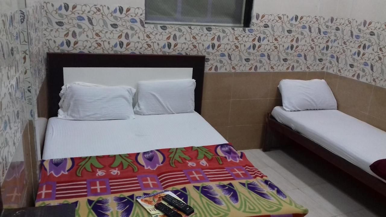 Shine Group Hotel