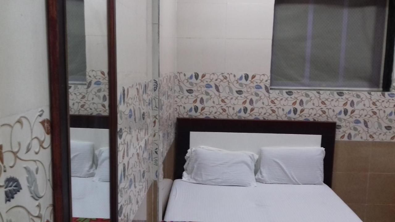 Hotel Shine Group Mumbai
