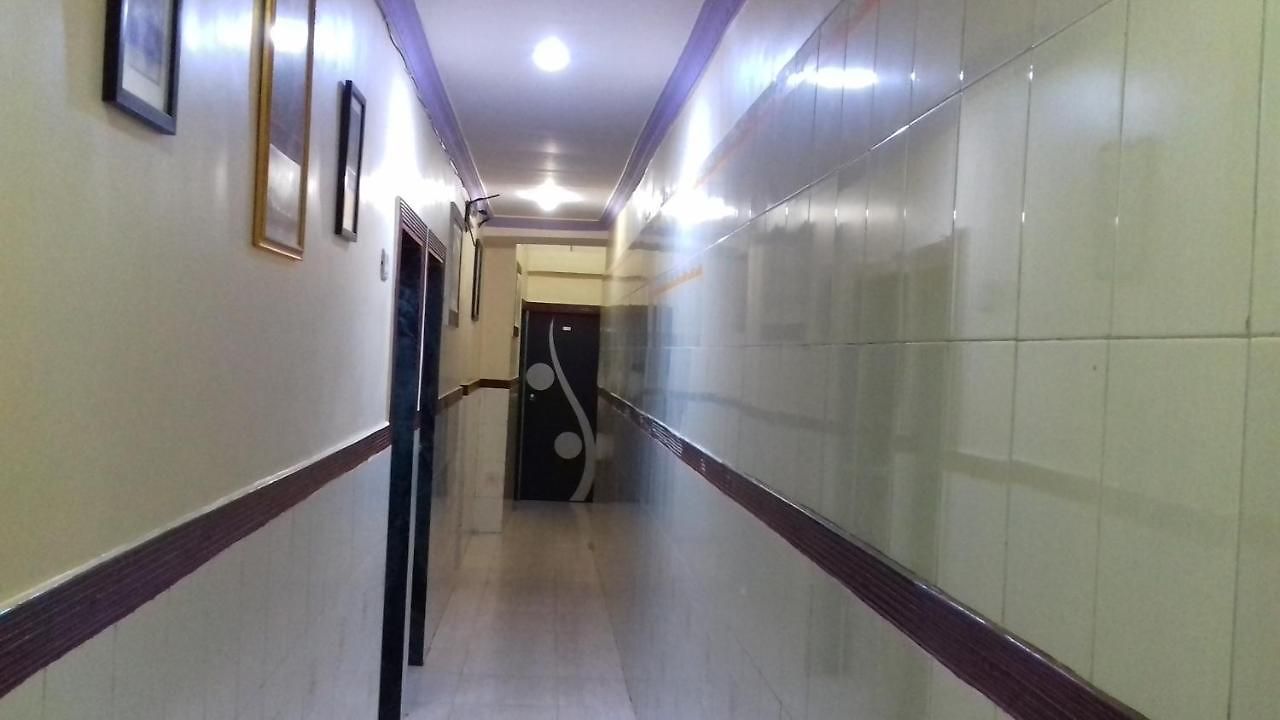 Hotel Shine Group Mumbai