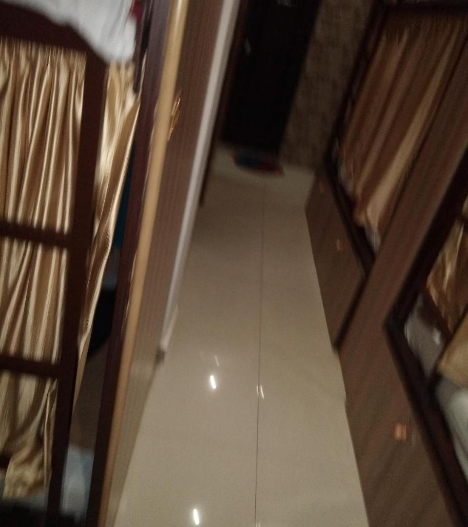 Golden Bed & Breakfast 2*