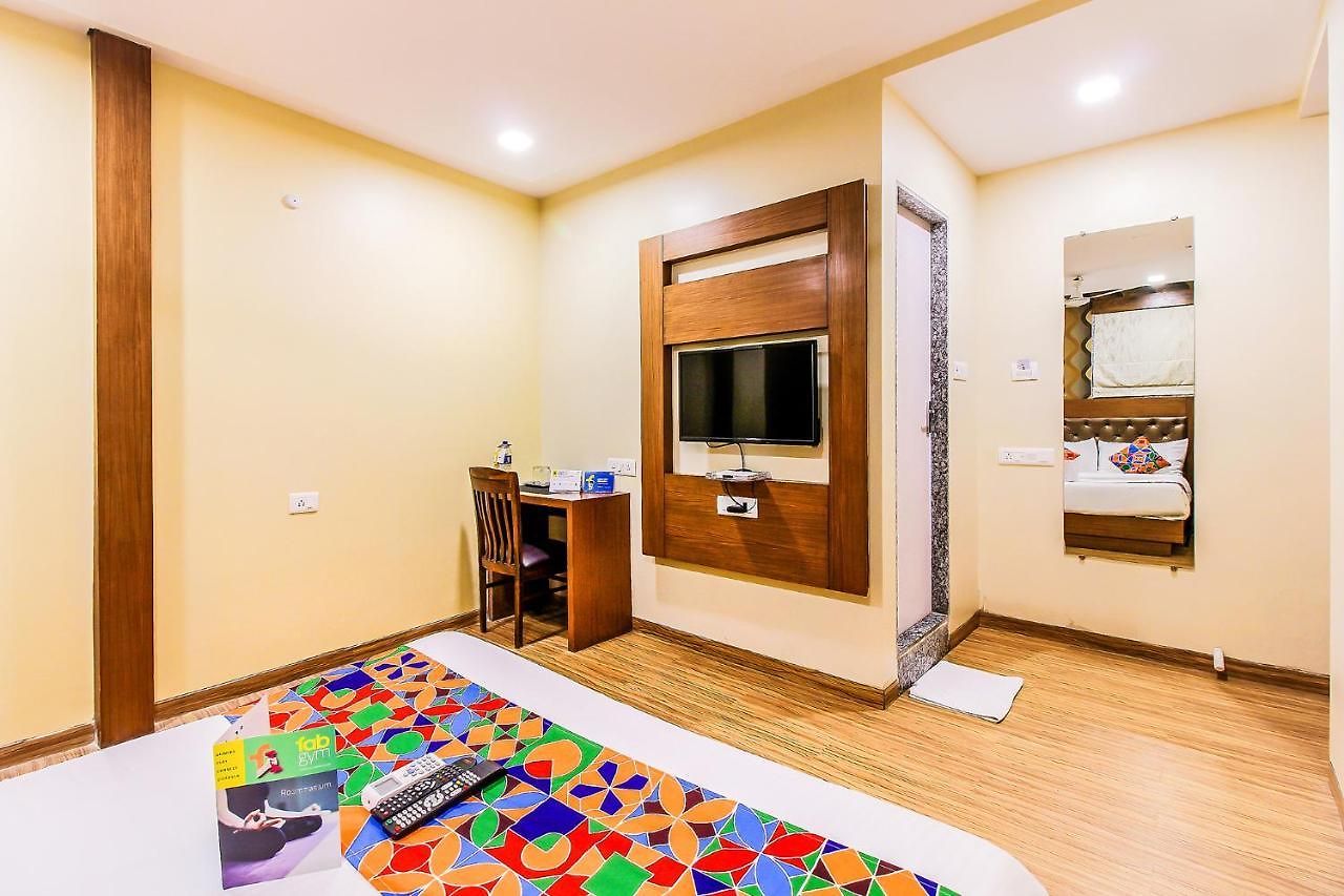 Hotel Arton 3*