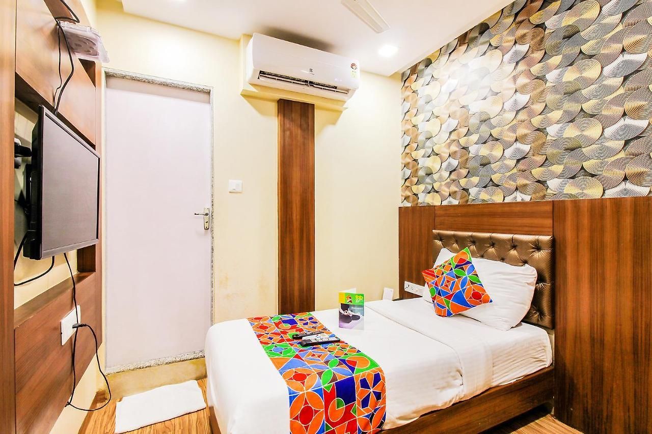 Hotel Arton 3*