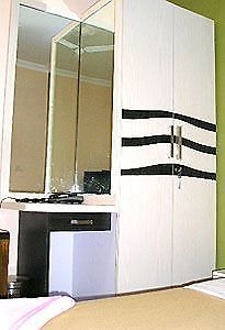 Pearl Residency Hotel Mumbai