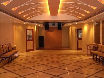 Inn Privilege Mumbai
