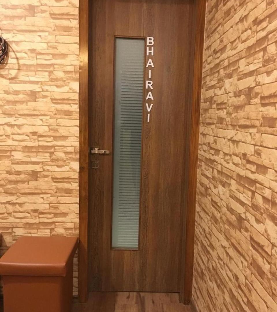 Hostel Ample