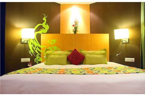 The Beatle Hotel
