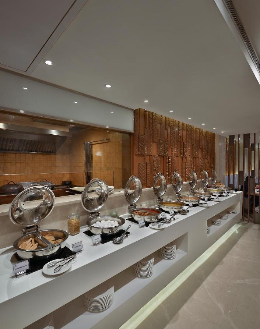 Heritage Formerly Known As Comfort Heritage 4*