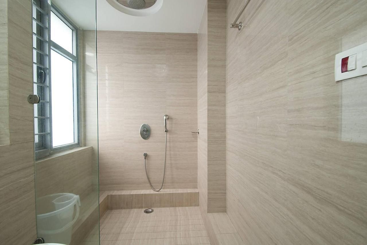 Guest house Service In Goregaon West *