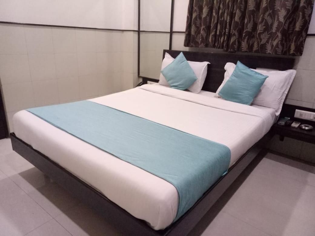 Sharda Mumbai