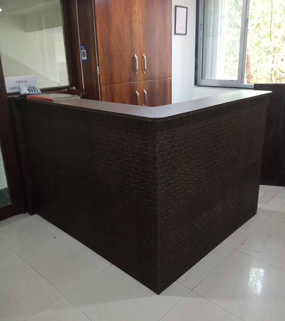 Shubham Parle 2* Mumbai