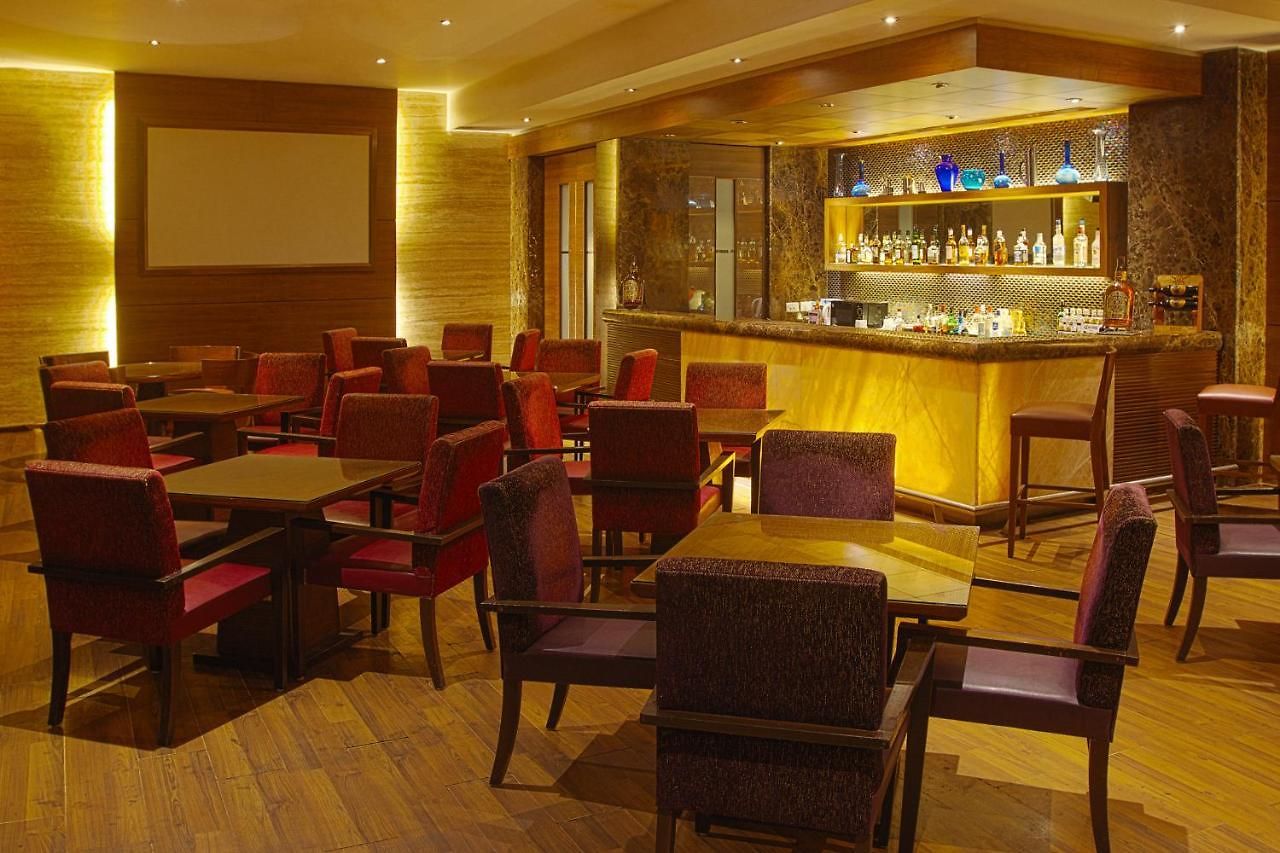 The Classique Club Mumbai