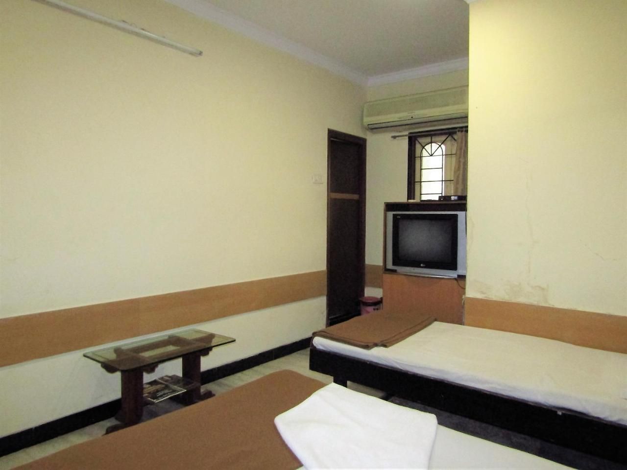 Hexa Aeka Mumbai
