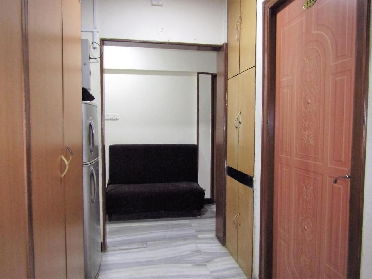 Hexa Aeka Hotel 3*