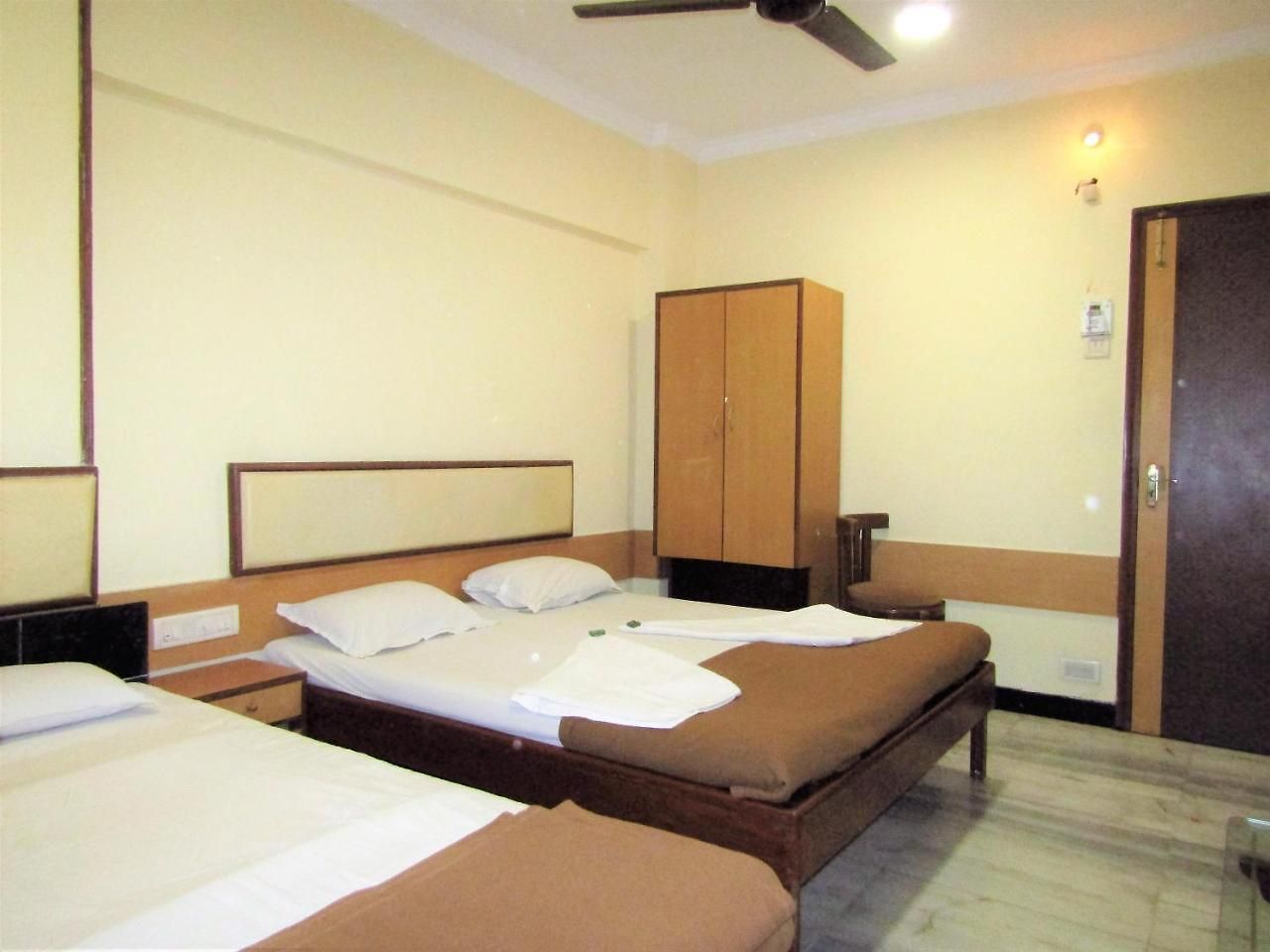 Hexa Aeka Mumbai