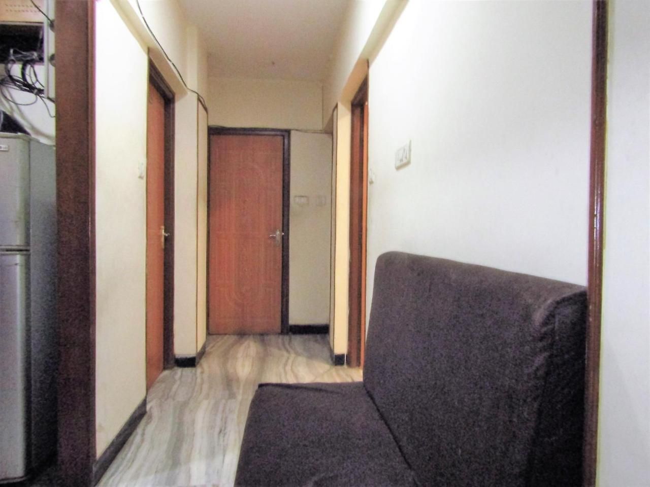 Hexa Aeka Hotel