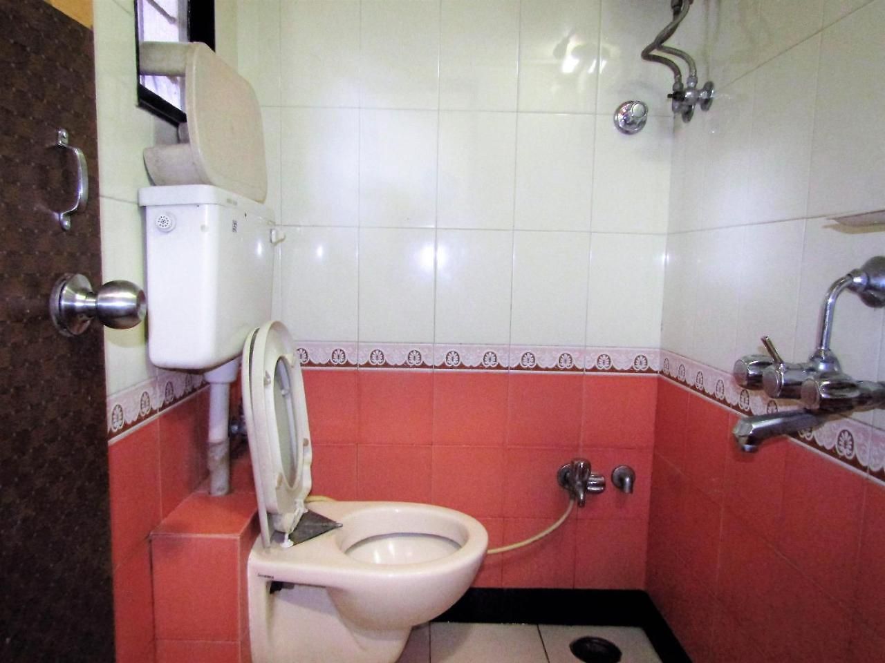 Hexa Aeka Hotel Mumbai
