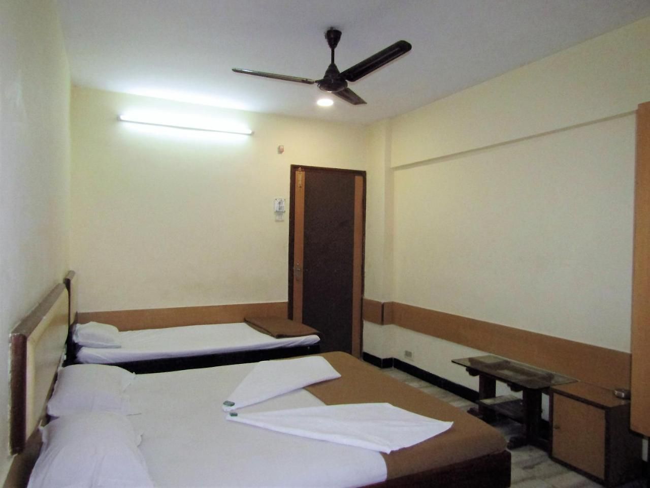 Hexa Aeka Mumbai