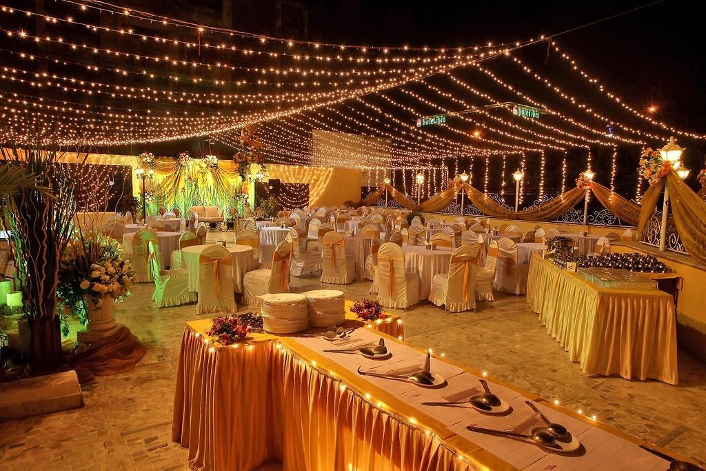 Hotel Avion Mumbai
