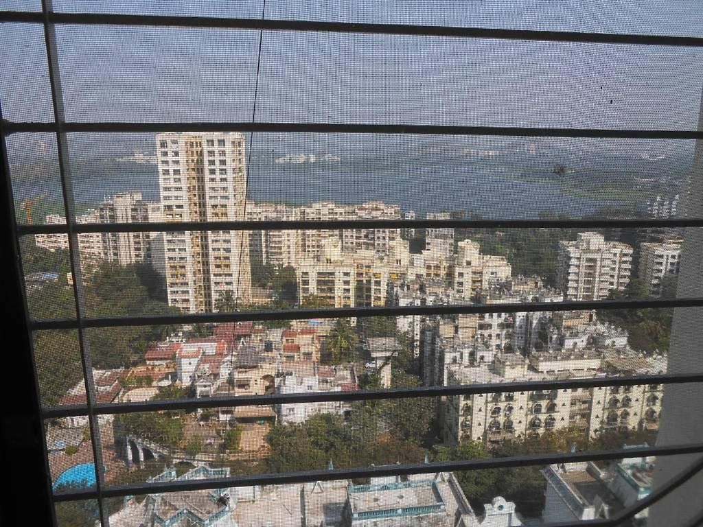 Tuliipstays Powai Sai Sapphire Mumbai