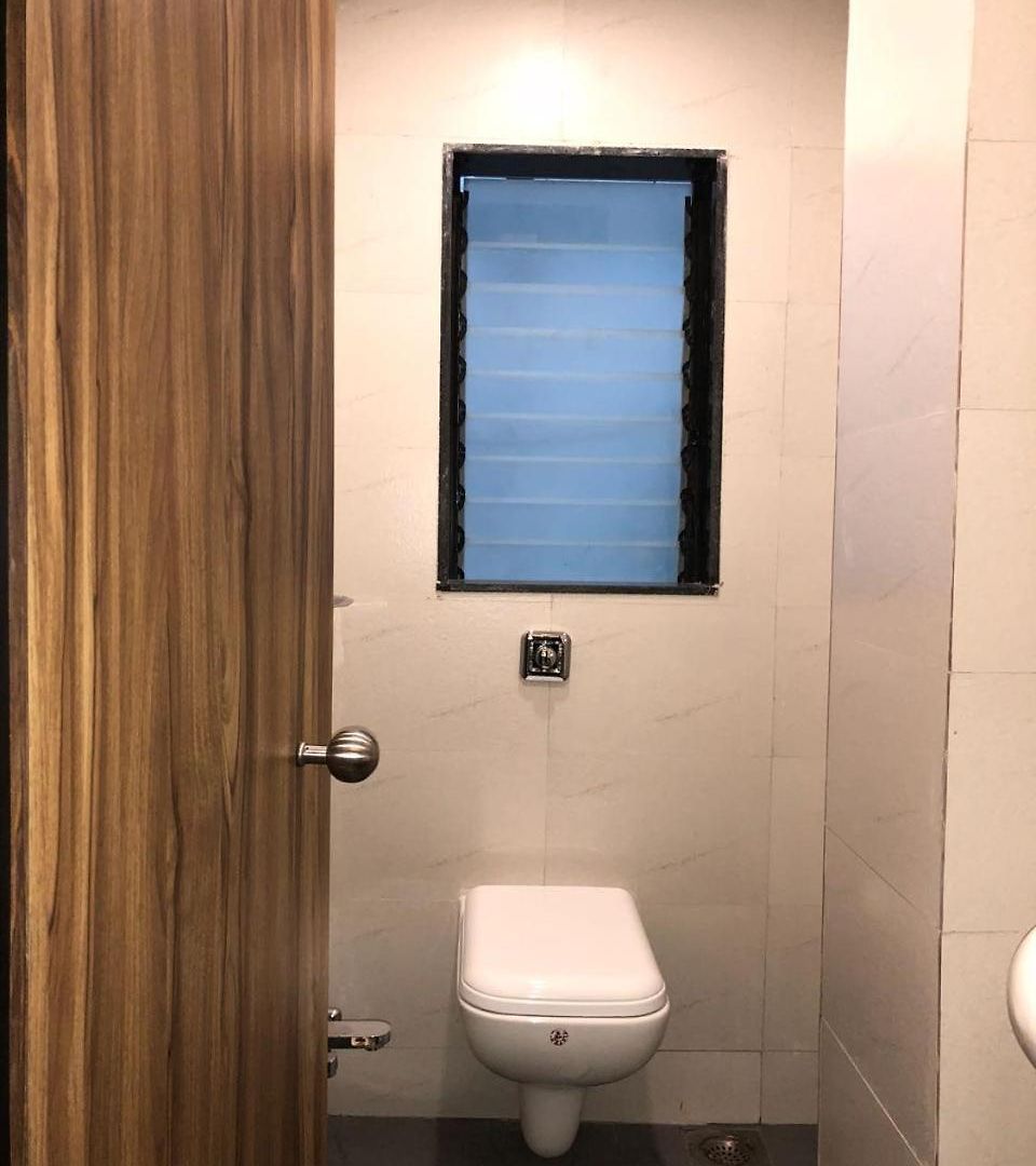 Crystal Hotel
