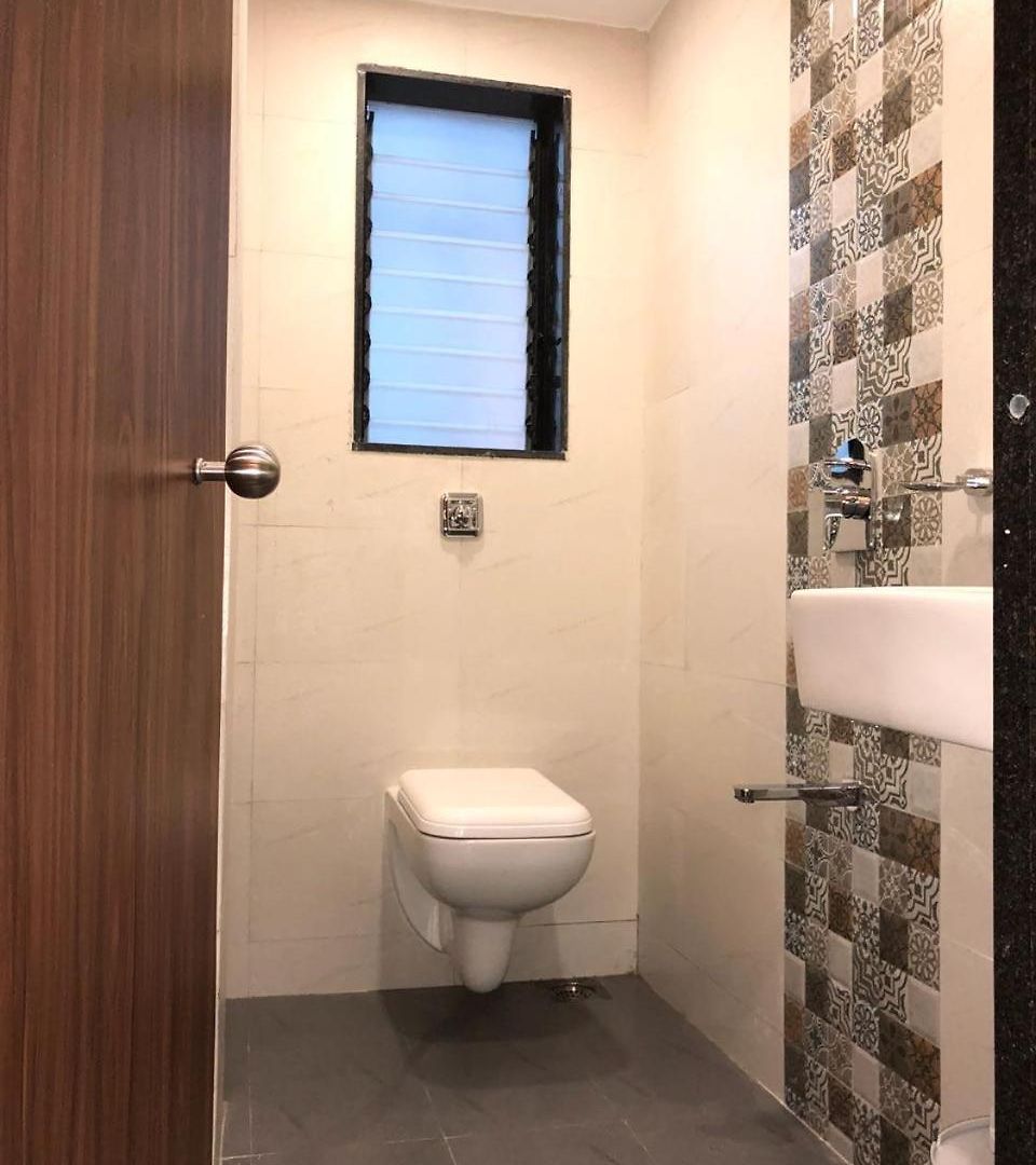 Crystal Hotel 2*