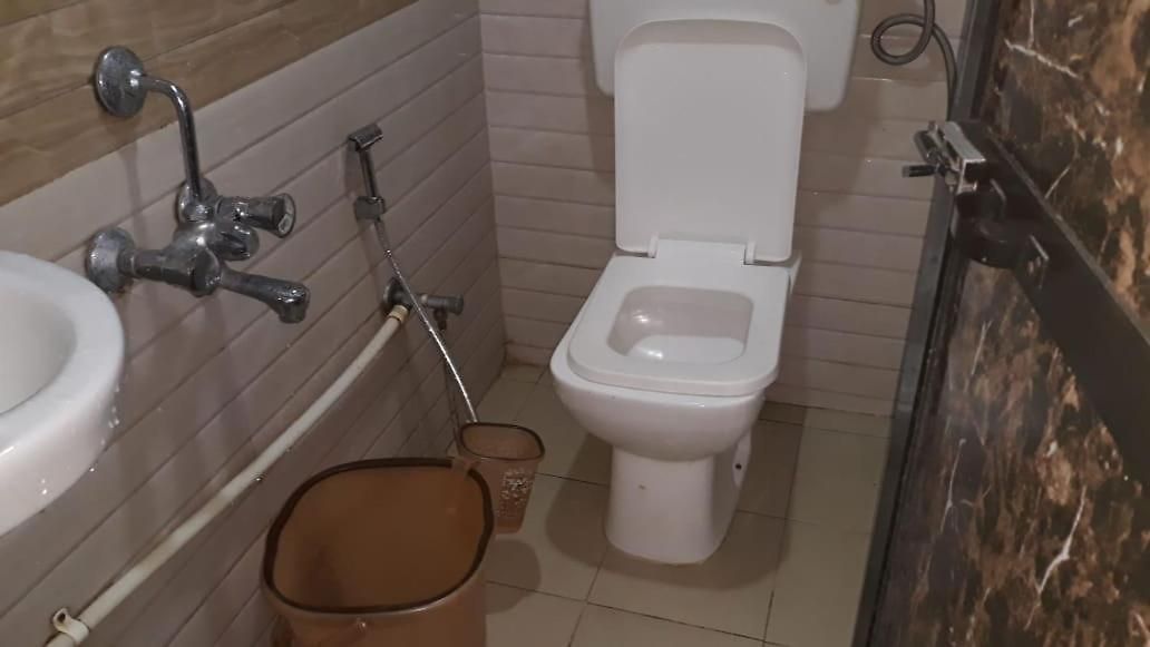 Al Safa 2* Mumbai