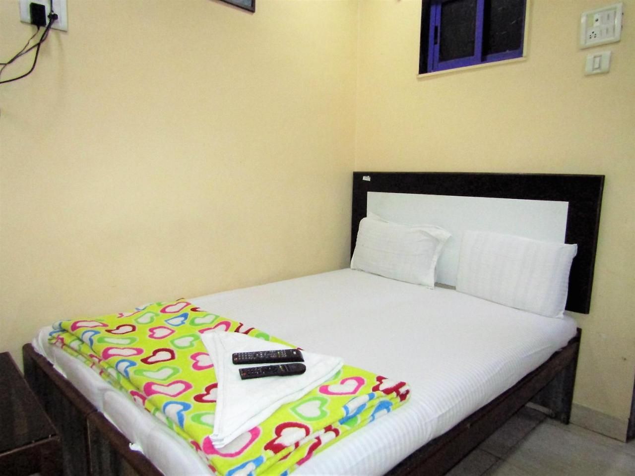 Gsl Hotel 2*