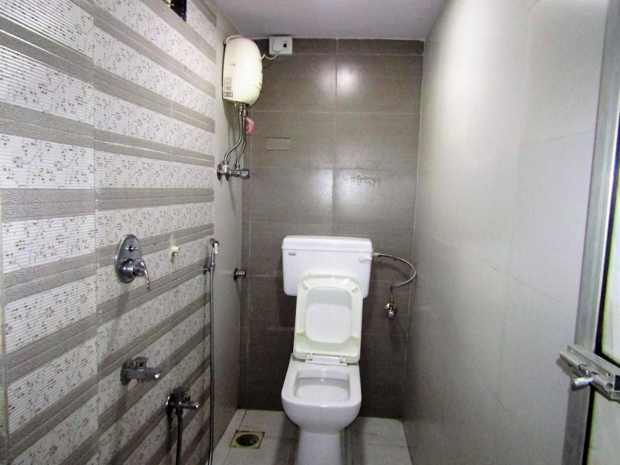 Hotel Gsl Mumbai
