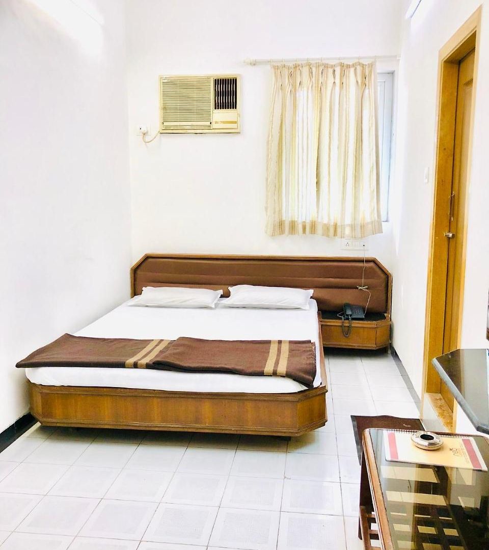 Neo Ghatkopar