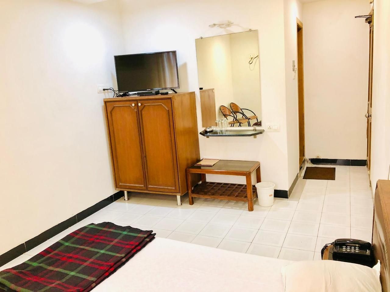 Neo Ghatkopar