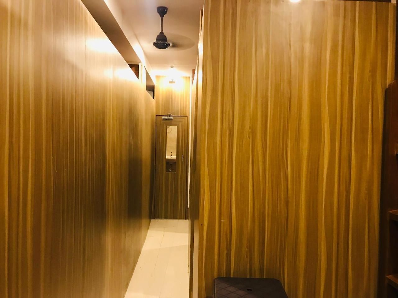 Powai *