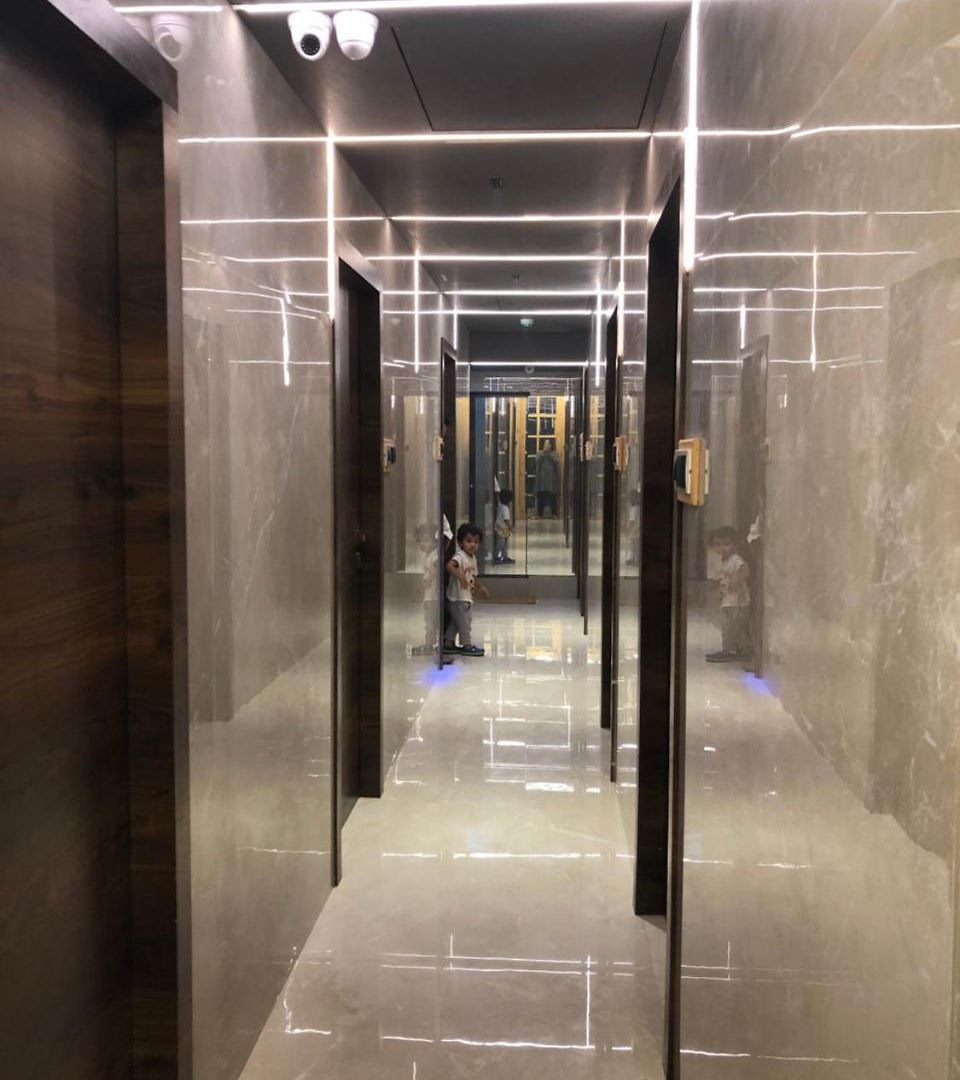 Hotel Dadar Near Station 2*