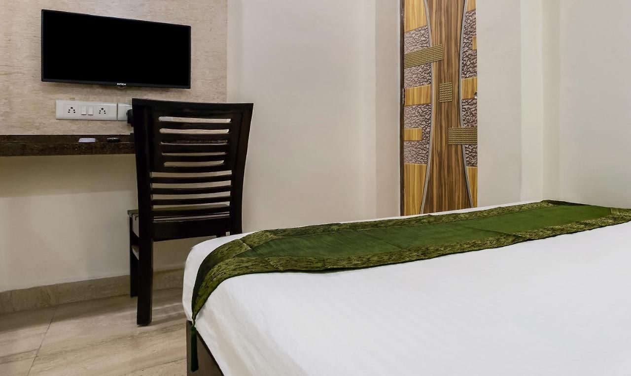 Via Ashir Guest house 3*
