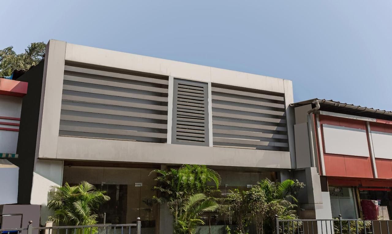 Via Ashir Guest house 3*