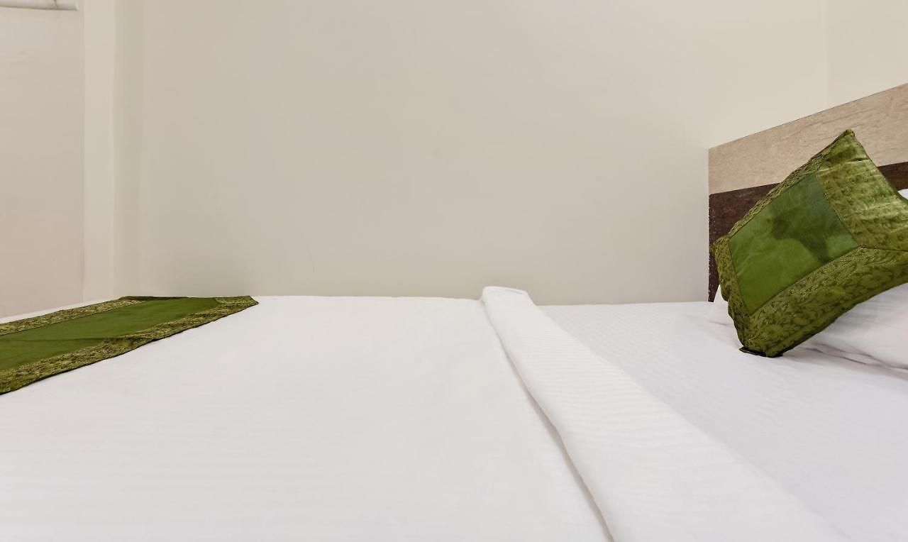 Via Ashir Guest house