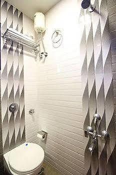 Oc Residency Hotel Mumbai