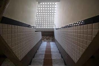 Oc Residency Hotel Mumbai