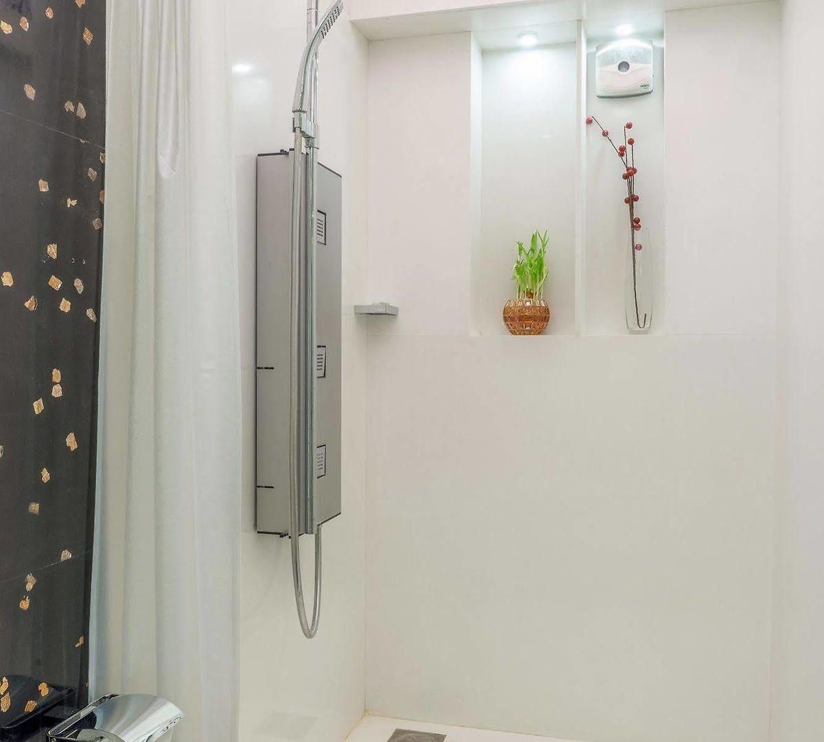 Comfort Metropolis Hotel