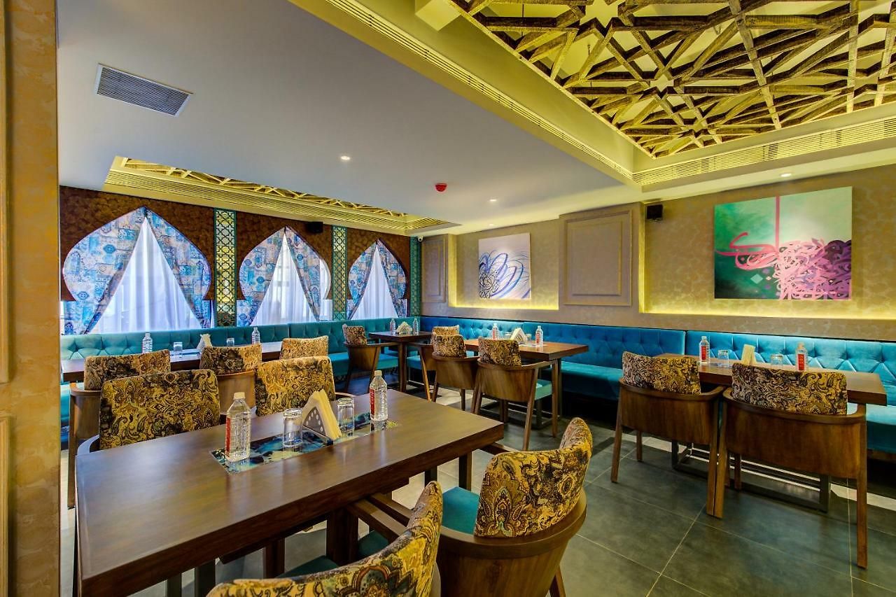 Hotel House Juhu