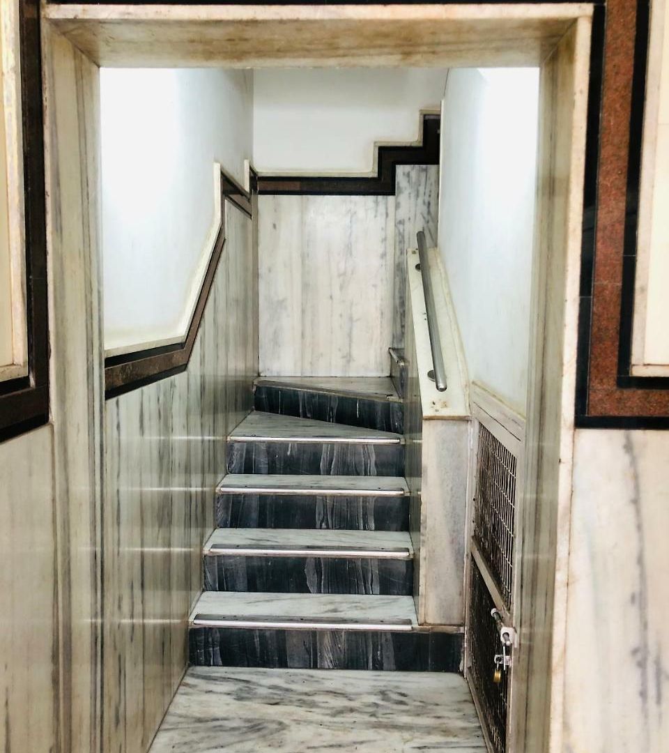 Neo Ghatkopar 3* Mumbai