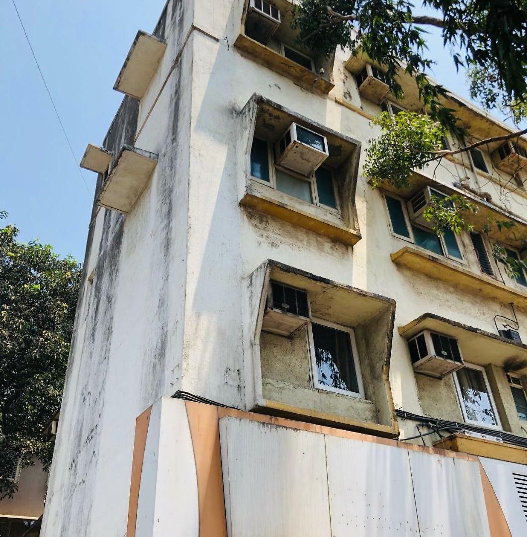 Neo Ghatkopar 3* Mumbai