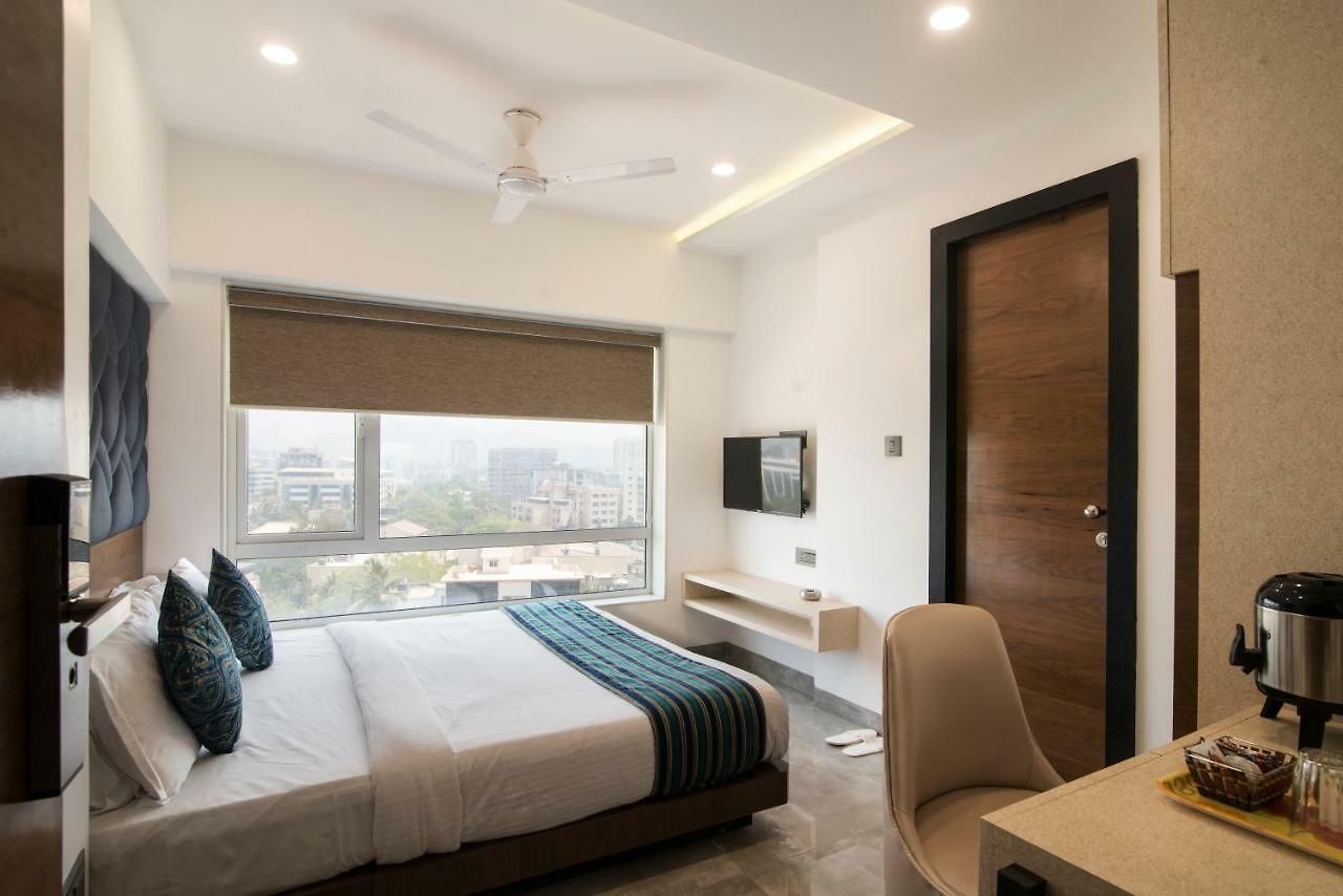 Wego Hotel 3*