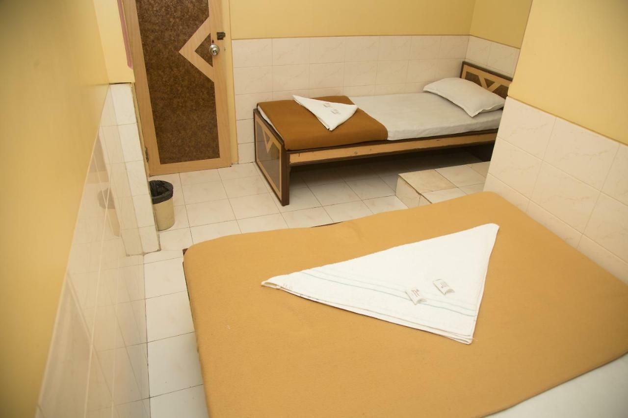 Sukoon Hotel