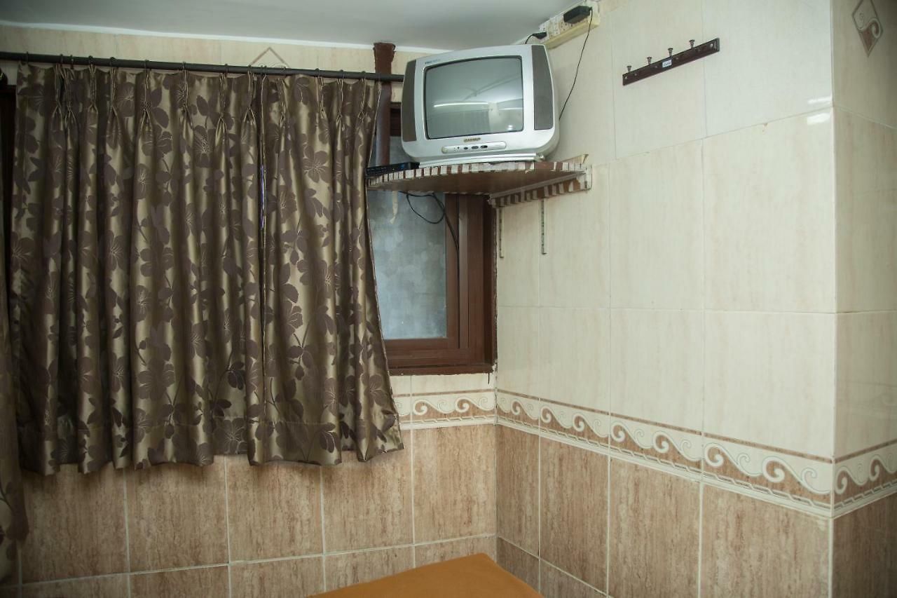 Sukoon Hotel