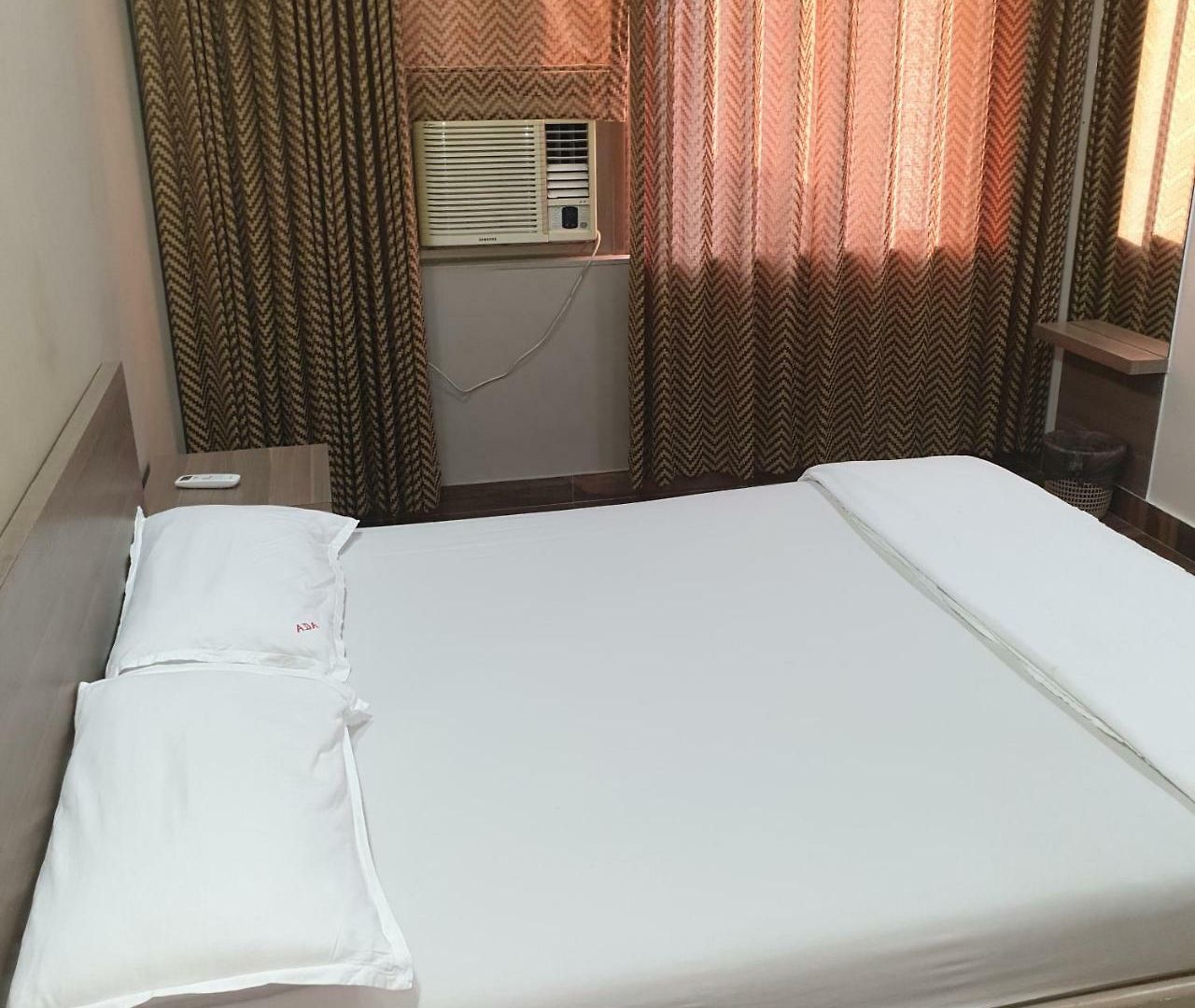 Tuliipstays Marol Ashok Nagar 2*