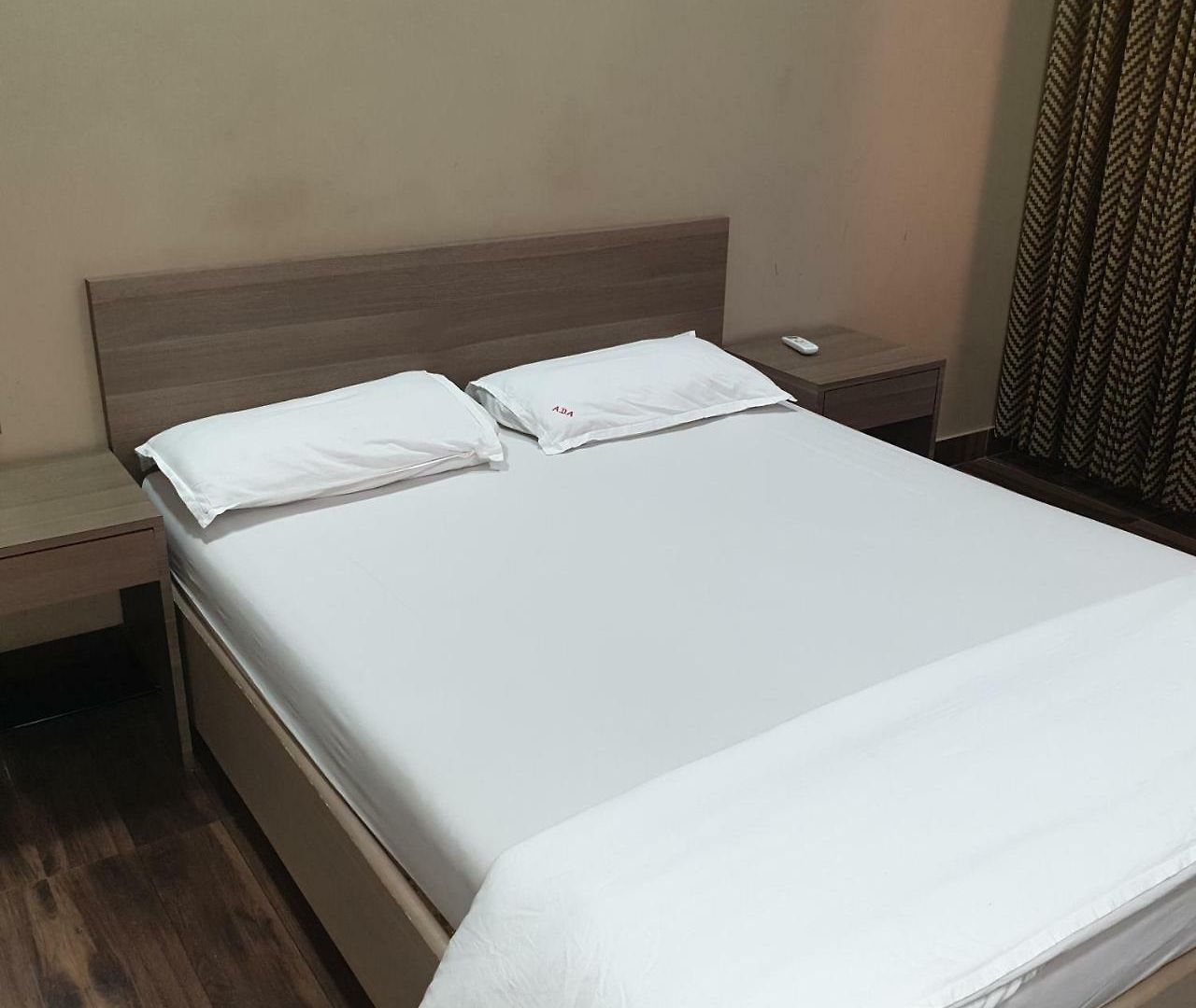 Tuliipstays Marol Ashok Nagar Hotel