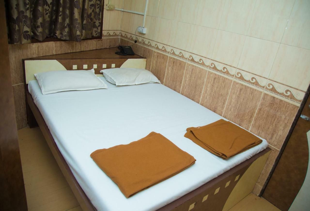 Sukoon Hotel